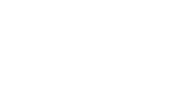 Garagiste Tourcoing